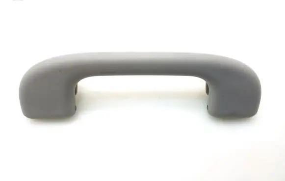 Mercedes-Benz R W251 Front interior roof grab handle A16481003547E94