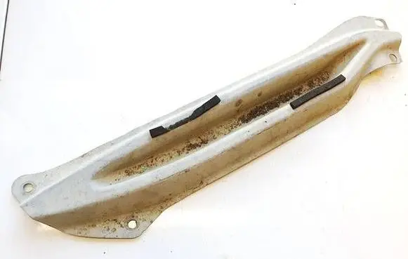 Volkswagen Golf V Other exterior part 1K6833508B
