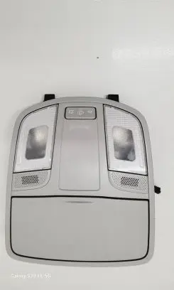 Hyundai Tucson TL Front seat light 92800D300X