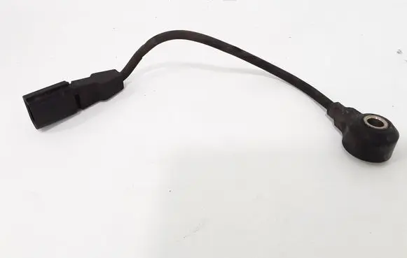 Volkswagen Sharan Detonation knock sensor 022905377A