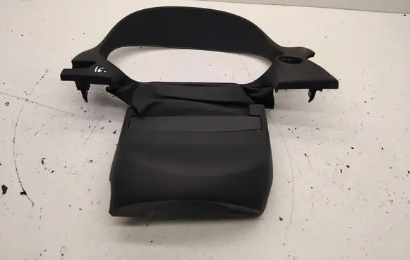 Mazda 6 Dashboard trim KD4560221