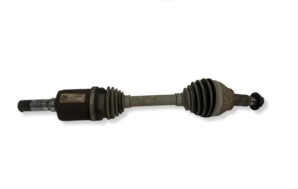 Opel Insignia B Front driveshaft 84138325 522805357 9449800000000U