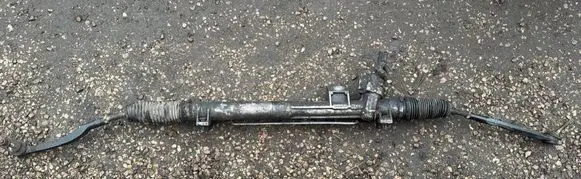 Volvo XC90 Steering rack 