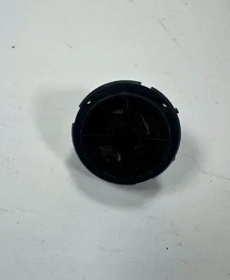 Ford Fiesta Front door speaker 18808