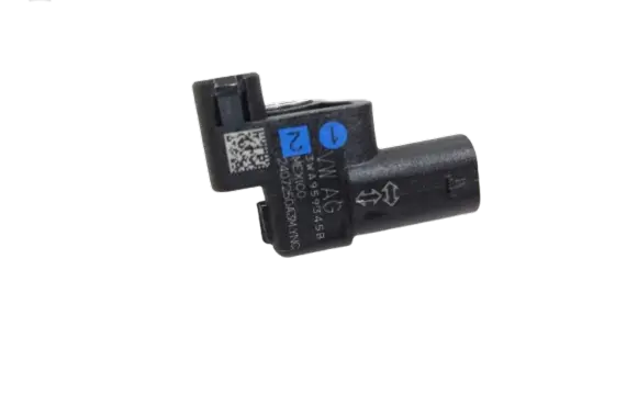 Volkswagen ID.7 Airbag deployment crash/impact sensor 3WA9596345B SK175006