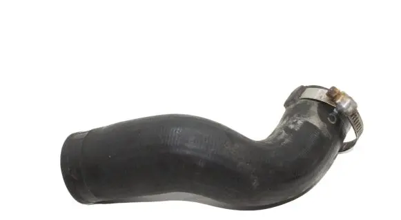 Toyota Avensis T270 Intercooler hose/pipe 173420X020 173420X020B