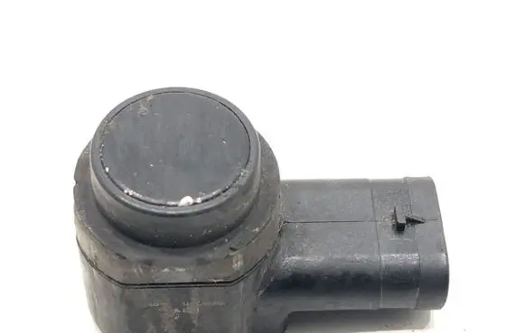Volkswagen PASSAT B7 Parking PDC sensor 1S0919275