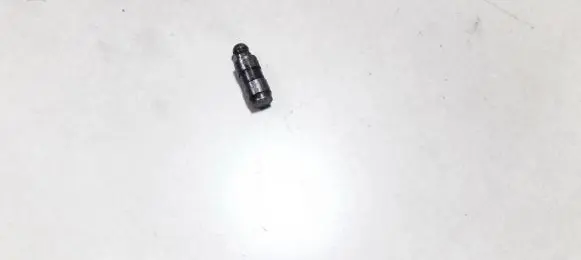 Volvo V70 other engine part