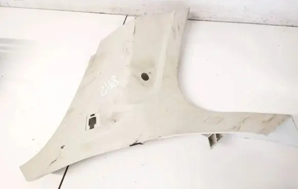 Dodge Journey Other interior part 1bg15trmac