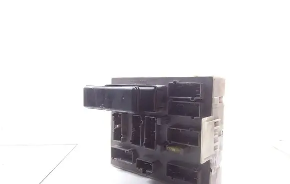 Ford Focus Fuse module 98AG14N069AA F57B14B192AA