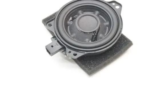 Tesla Model Y Headliner speaker 148648800A