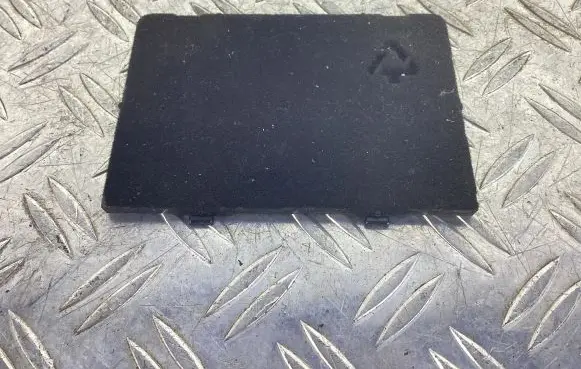 Lexus RC Other interior part 5883424010