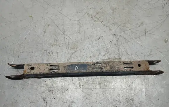 Volvo S60 Rear upper control arm/wishbone