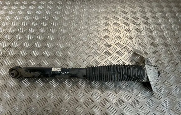 KIA Sportage Rear shock absorber/damper 55300F1530