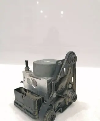 Volkswagen Golf VII ABS Pump 5Q0907379L 10062235281 10091543333