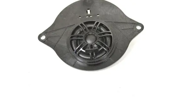 Audi Q5 SQ5 Panel speaker 80A035399