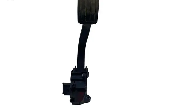 Citroen C4 II Picasso Accelerator throttle pedal 86ET40