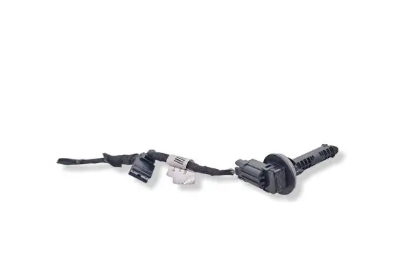 Ford S-MAX Interior temperature sensor E16H19C734AC