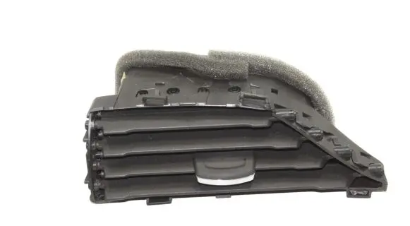 Ford Mondeo MK IV Dashboard air vent grill cover trim DS73F018B09CFW DS73F018B09C
