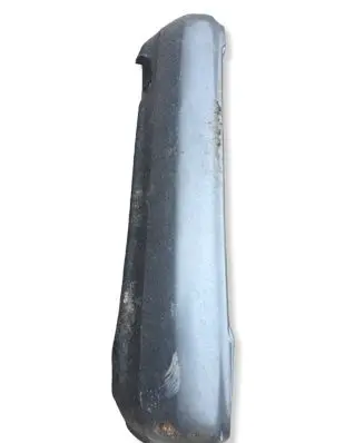 Audi A4 S4 B5 8D Rear bumper 95408908