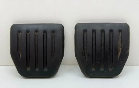 Volvo XC60 Brake pedal 31202896