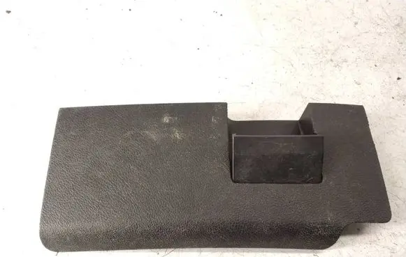Audi Q7 4L Other interior part S4S7601