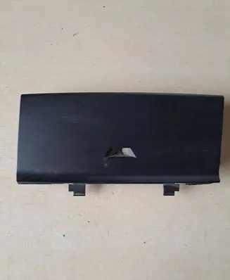 BMW X3 F25 Dashboard lower bottom trim panel 9184822 105019639