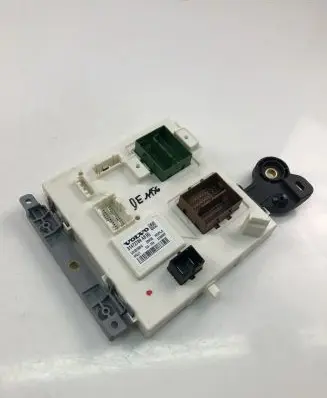 Volvo XC90 Comfort/convenience module 31472789AB