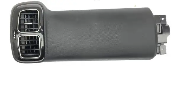Citroen C5 Aircross Dashboard side air vent grill/cover trim 98444979ZD