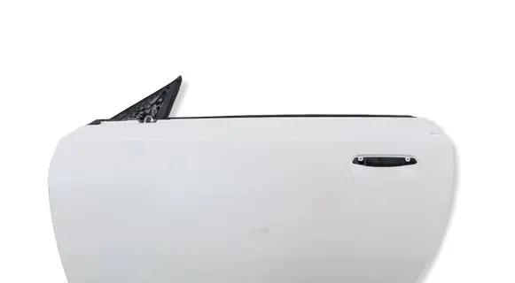 BMW M2 G87 Door (2 Door Coupe) 9466299 41009466299