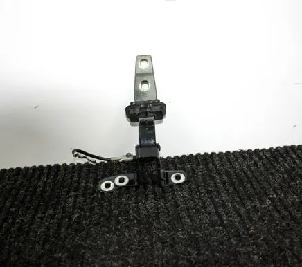 BMW X3 F25 Tailgate/trunk/boot hinge 7286073