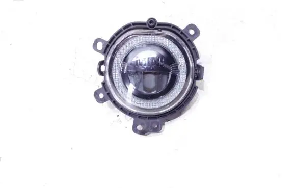 Mini One - Cooper F56 F55 Front fog light 7497767 0142260300243110 01422603