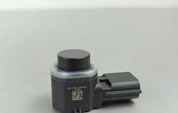 Renault Arkana Parking PDC sensor 284429097R