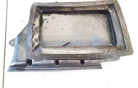 Toyota RAV 4 (XA20) Air intake duct part 7610942010