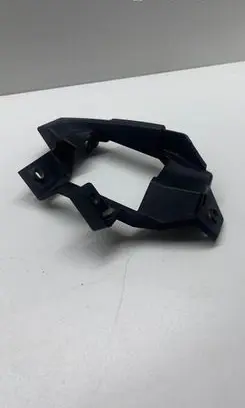 Audi Q5 SQ5 Blind spot radar bracket 80A908908A