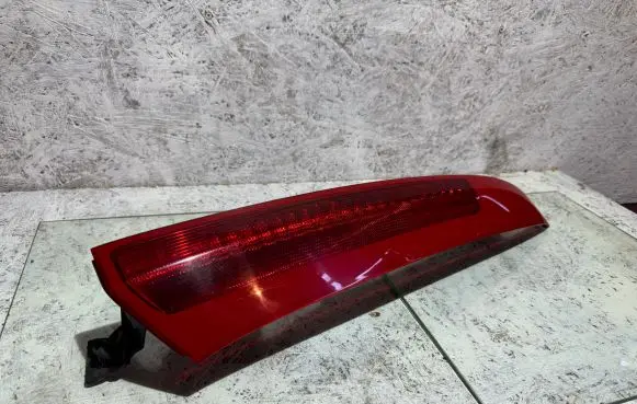 Volvo XC90 Rear/tail lights 157618
