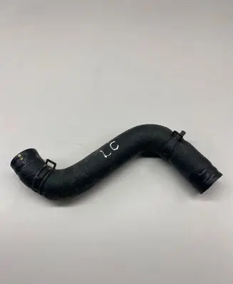 Toyota Land Cruiser (J120) Engine coolant pipe/hose
