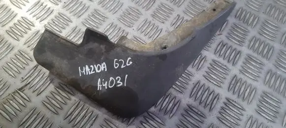 Mazda 626 Front mudguard 
