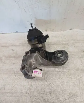 Audi A6 S6 C5 4B Engine mounting bracket 4B0199351B