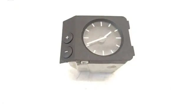 BMW 3 E36 Clock 62131387414 1387414