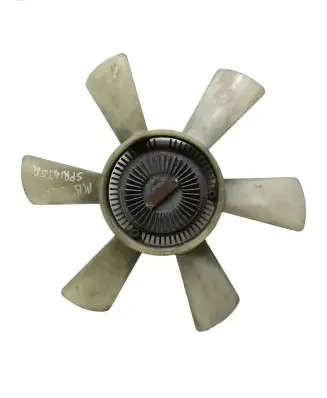 Mercedes-Benz Sprinter W901 W902 W903 W904 Viscous fan clutch 0032050206