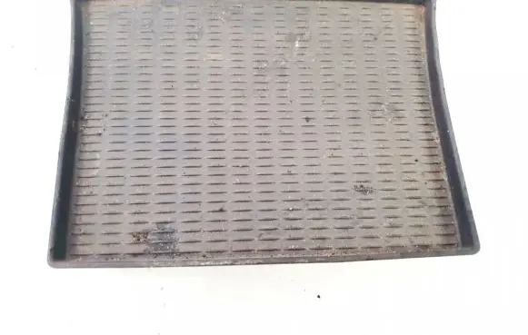 BMW X6 E71 Other interior part 6963382