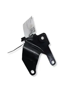 Ford S-MAX Holder (bracket) 7T1Q9K552AA