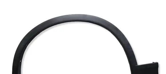 BMW X3 F25 Front arch trim 51777210081