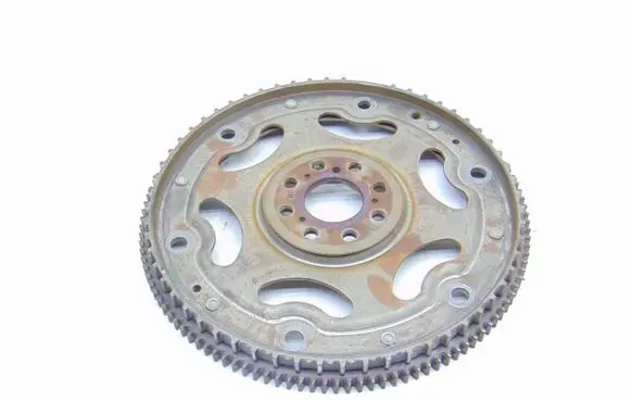 Land Rover Range Rover Evoque L538 Flywheel