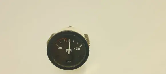 Audi 100 200 5000 C3 Other devices 190004424