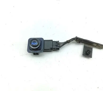 Jaguar F-Type Reversing camera GX5319G490AC