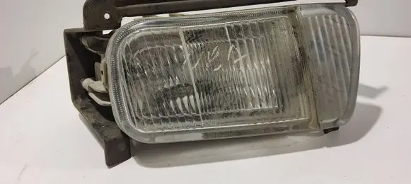Mitsubishi Galant Front fog light 11487199 H312V55W
