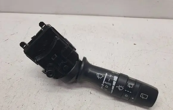 Hyundai ix35 Indicator stalk 934202Y660
