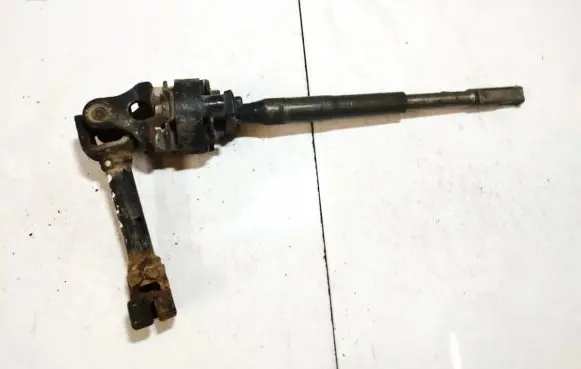Nissan Murano Z50 Steering column universal joint